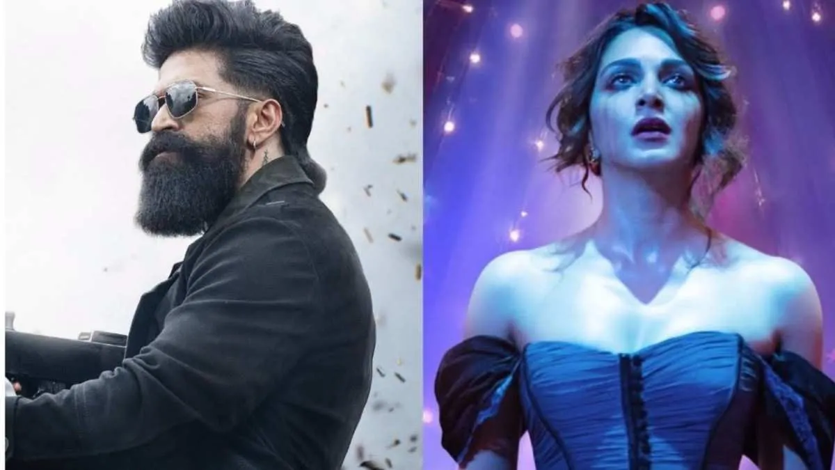 Toxic Review: ‘Soulless Violent Action Drama…’ Popular Critic Calls Yash-Kiara Advani Starrer WORST